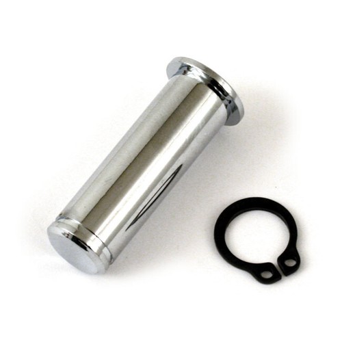 Pin 450032 for brake lever - pin,