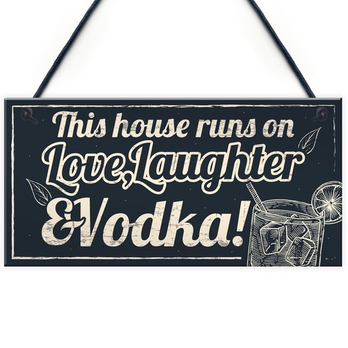Fun laughter vodka kitchen - laughter,