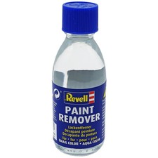 Revell Paint Remover for Email