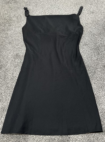 Vera and lucy dress - vera,