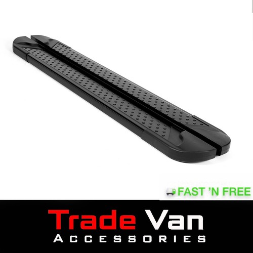 Fits kia sportage octane - fits,