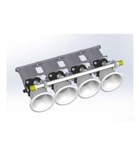 Jenvey  Peugeot 106 GTI SF48