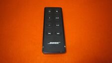 Bose Soundlink Air Remote