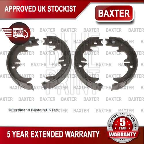 Fits lexus toyota avensis - lexus,