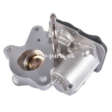 147103921R EGR Valve for