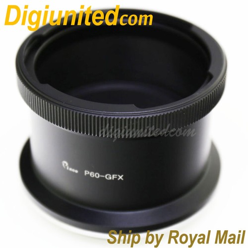 Pixco adapter for pentacon - for,