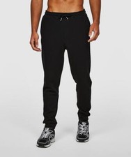 Alessandro Zavetti Joggers