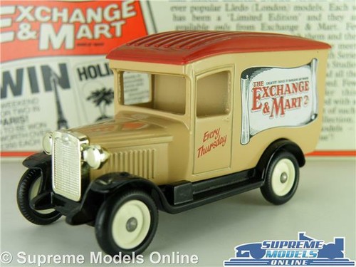 Chevrolet truck lorry - truck, van
