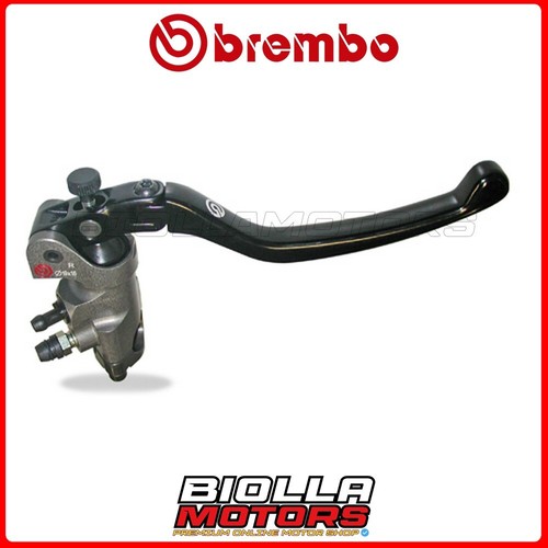 Xr01170 brake pump brembo - brake,