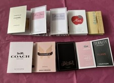 🆕❤️Joblot 10 High End