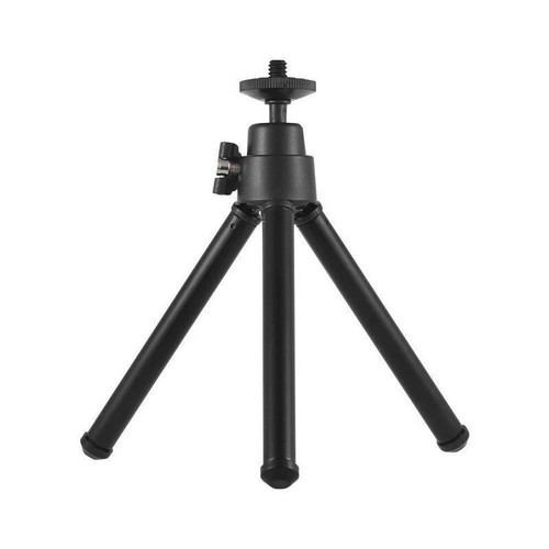 Mini tripod stand - tripod, mount
