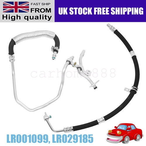 For land rover freelander - land, 2