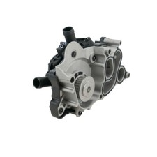 Water Pump + Thermostat for VW