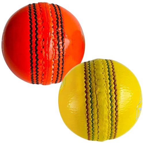 New door cricket - new,