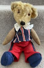 Antique Vintage Rare