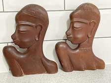 2 FREESTANDING KARL HAGENAUER