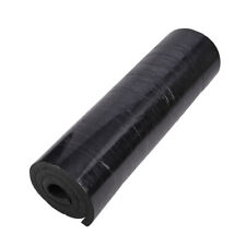 Self Adhesive Car Deadening