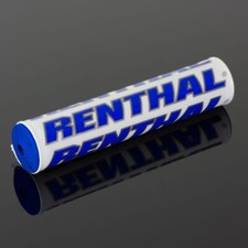 Renthal SX Bar Pad 10"