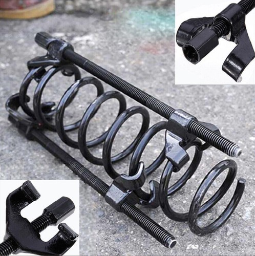 380mm car suspension - suspension, struts