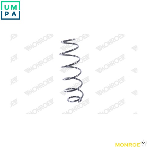 Suspension spring sp3802 for - sp3802,