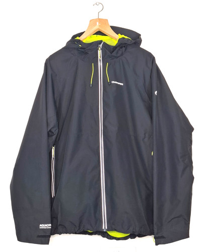 Craghoppers aquadry waterproof - craghoppers,
