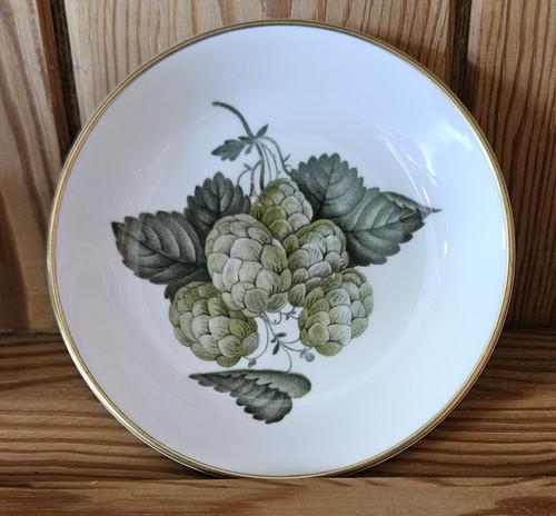Royal worcester fine bone - worcester,