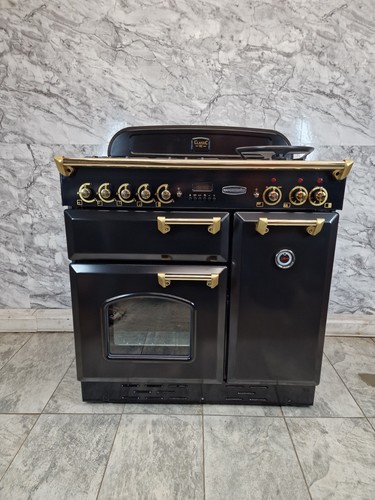 Rangemaster classic 90cm - rangemaster,