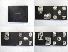 Photo Album IRA Bomb Coventry