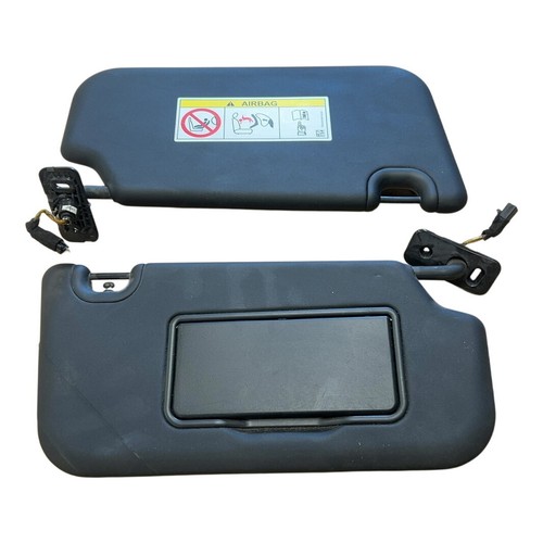 Ford ranger sun - ranger, pair
