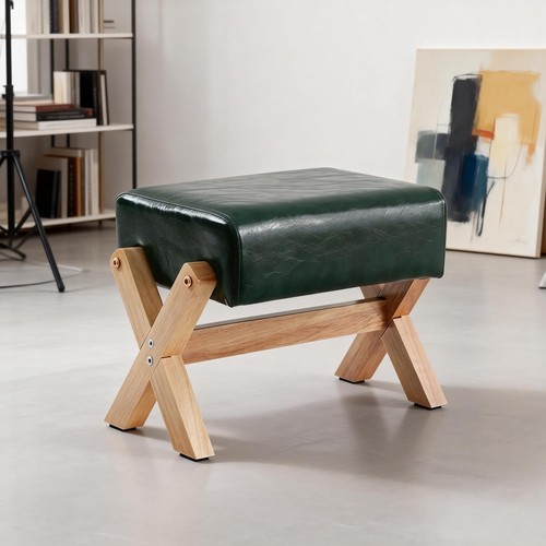 Nconco small foot - nconco,