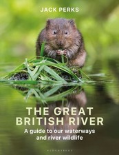 The Great British River by