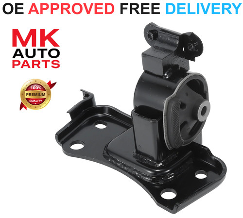 For toyota estima alphard - estima,