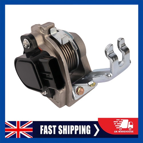 For honda ctdi throttle - 2.2, i