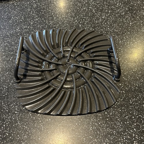 Ninja health grill and - health,