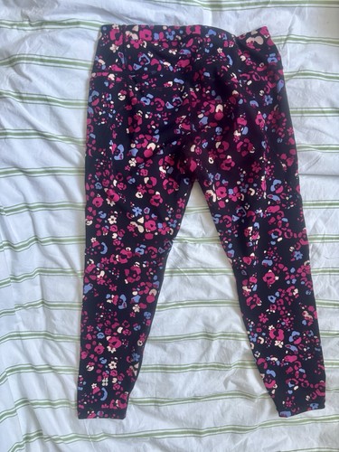 Sweaty betty power 8 - sweaty,