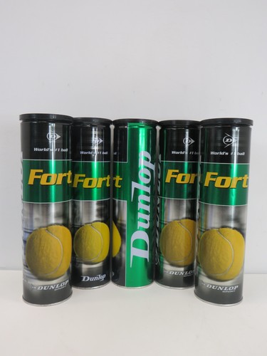 Dunlop ford sport all - 18,
