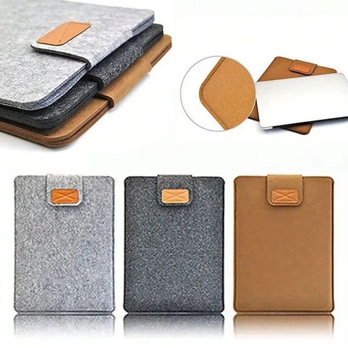 Premium felt sleeve - premium,