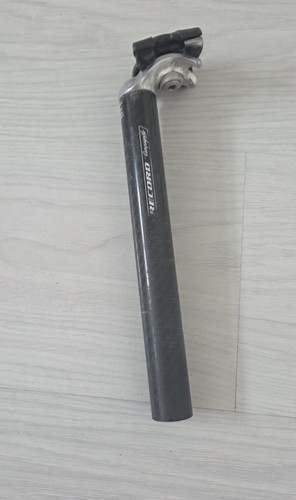 Campagnolo record carbon - campagnolo,