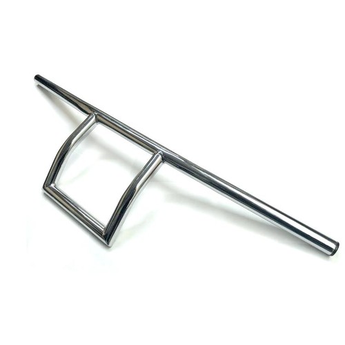 Chrome drag bar style - drag,