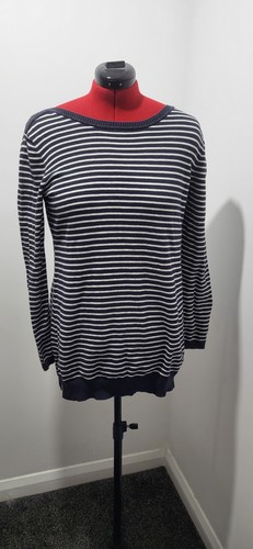 Quba women s - women's, nautical