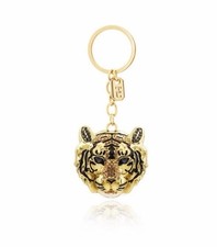 Tipperary Crystal Keyring