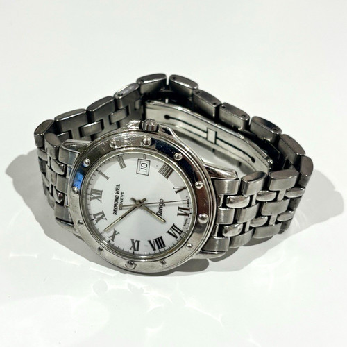 Raymond weil tango - raymond,