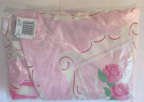 Circo pink rose ballerina - pink,