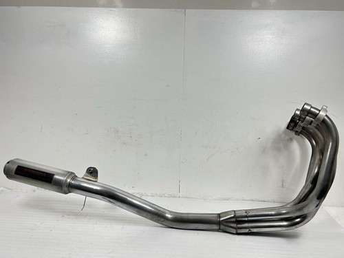 Suzuki gsx1100s katana gs110x - katana,