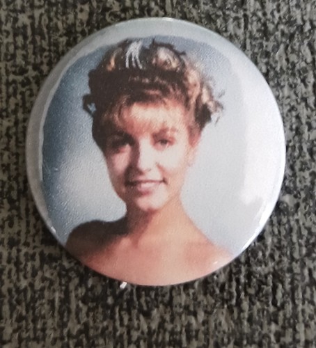 Twin peaks laura palmer - peaks,