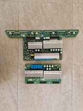 Samsung Ps-50q96hd Ysus Board