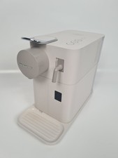 Nespresso Lattissima One