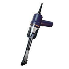 8000Pa 120W Cordless Handheld