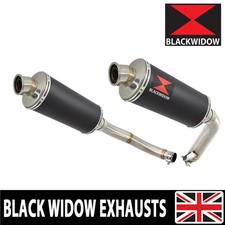 CBF 1000 2006-2011 Twin