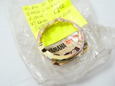 for yamaha virago 535 xv bezel
